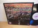 Jody Grind – Far Canal Lp 1970  1st Press Psychedelic Rock, Prog Rock