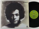 Hampton Hawes 