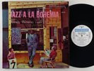 Randy Weston Trio 