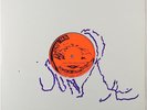 Sun Ra 