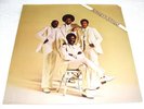 Smoked Sugar - Self-Titled S/T, 1975 Soul/Funk LP, SEALED/ MINT , Orig Pressing