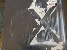 X – LOS ANGELES - 1980 VINYL LP SLASH RECORDS SR104 1ST PRESS “SHRINK” EX+