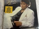 Michael Jackson - Thriller NEW Sealed Vinyl LP Album