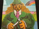 SAVOY BROWN Lion's Share UK Decca SKL 5152 1973 1st pressing *MINT-* LP