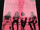 FRIJID PINK UK Deram 1970 1st pressing Superb *MINT* Psych LP