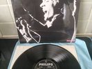 Scott Walker Scott 2 Vinyl Lp SBL.7840 1968 Stereo Vgc