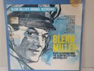Glenn Miller  Vinyl Record LP SEALED Glenn Miller's  Original Recordings