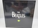 Beatles Original Studio Recordings Box Set Vinyl 2012 SEALED Apple Records