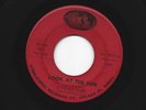 GARAGE  45  - LITTLE BOY BLUES -  LOOK AT THE SUN -  HEAR  -1965 CHICAGO  I.R.C.