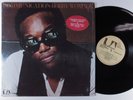 BOBBY WOMACK Communication UNITED ARTISTS LP VG++ gatefold SHRINK j