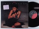 ANITA BAKER Rapture ELEKTRA LP VG+/VG++ SHRINK j