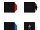 Beyoncé COWBOY CARTER LIMITED EDITION COVER 4 VINYL Bundle Preorder