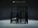 Perception by Nf (Record, 2017)