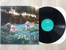 Sonic Youth Murray Street 2002 Original US 1st Pressing Goofin' Records