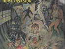 Ice-T Home Invasion NEW OVP Rhyme $yndicate Records 2xVinyl LP