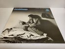 BILLY JOEL The Stranger LP vinyl Mastersound Half-Speed Mastered Audiophile