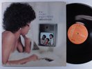 MAIN INGREDIENT Afrodisiac RCA LP VG+ unipak j