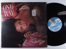ONE WAY Who's Foolin' Who MCA LP VG+/VG++ SHRINK j