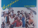 OJEDA PENN Happiness IFE TL-50280 LP SEALED j