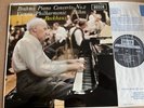 SXL 6322 Brahms Piano Concerto No.2 Backhaus Bohm VPO