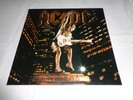 AC/DC 