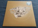 The Hellacopters - High Energy Rock 'N' Roll Vinyl LP