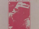 Lanquidity - Sun Ra Vinyl