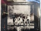 The Clash Sandinista  3 X  LP Album vinyl record Reissue 180G Remastered 2017
