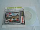 THE MEMBERS - SUBURBS - POLICE MSG GREEN ORIG UK CLEAR 2x  7
