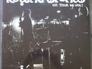 ROLLING STONES On Tour '66 Vol.1 Live Honolulu Sydney Ltd LP SEALED Rock R&B