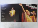 Elizeth Cardoso Elizeth Cardoso Recital Victor VIP-9579-80 Japan  VINYL LP