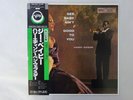 Harry Edison Gee Baby Ain't I Good To You Verve 23MJ 3201 Japan  VINYL LP OBI