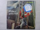 Horace Silver Quintet The Stylings Of Silve Blue Note BLP 1562 Japan shrink  LP