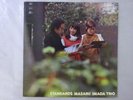 Masaru Imada Trio Standards Three Blind Mice TBM-77 Japan  VINYL LP