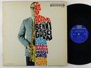 Benny Golson 