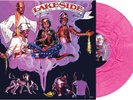 Lakeside - Your Wish Is My Command [Vinyl]