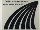 Jazz Contemporaries 