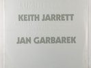 Keith Jarrett & Jan Garbarek 
