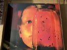 Alice In Chains Jar Of Flies LE Tri Color Vinyl Sealed  IN HAND