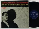 Oliver Nelson Orchestra 