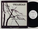 Pharoah Sanders 