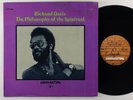 Richard Davis 