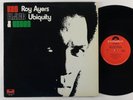 Roy Ayers Ubiquity 
