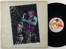 Sun Ra & Arkestra 
