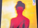 Depeche Mode - Policy Of Truth - Vinyl 12