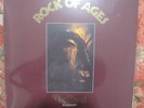 Rock of Ages by The Band (180g Vinyl 2LP) New Sealed