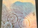 Pink Floyd - Meddle - Vinyl 12