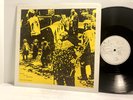 Sun Ra - Cosmo Sun Connection LP - Recommended / Saturn SRRRD1- Tested VG+ Vinyl