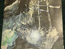 SIR LORD BALTIMORE: kingdom come MERCURY 12