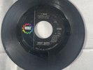 Jimmy Burns- I Tried Minit 45 NM Northern Soul